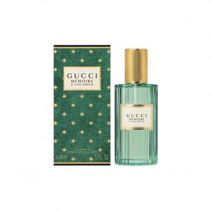 Женские духи Woody Floral Eau De Parfum EDP Roman Chamomile 40мл/60мл/100мл GUCCI