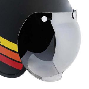 Визор для шлема Cgm, разноцветный