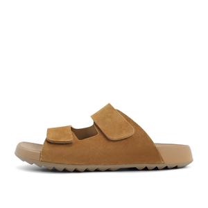 Шлепанцы унисекс Belle