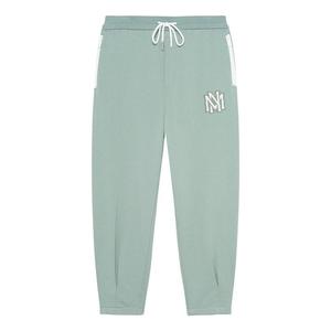 Спортивные брюки Mitchell & Ness Branded Sweatpants 'Blue', синий