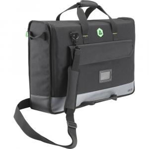 Arco CT-TM24B LCD Transport Case for 19-24" Displays CT-TM24B