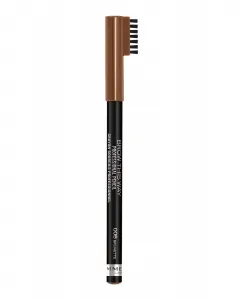 Карандаш для бровей Brow This Way Professional Pencil Rimmel, 6