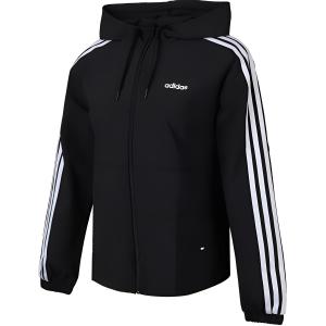 Adidas Neo Куртка женская черная, Black