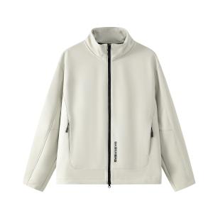 Skechers Пуховая куртка серии Yazhuan, унисекс