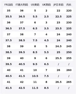 CHANEL Slide Slippers 1.5cm Women's Beige Brown