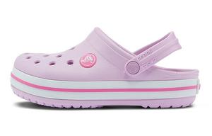 Детские сандалии Crocs Bayaband Kids