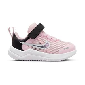 Кроссовки Nike Downshifter, розовый