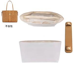 Luxury Care Artisan Workshop Аксессуар для сумки