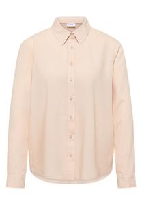 CECIL Рубашка в бежевом цвете