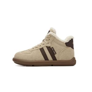 DAPHNE Женские сандалии на низком ходу, цвет Sand