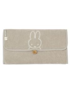 Jollein Детское одеяло в сером цвете