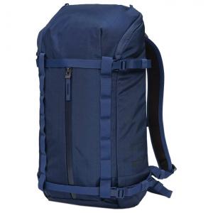 Рюкзак для походов 20л синий час Db