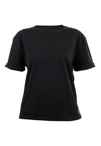 Рубашка Suri Frey  SFY Freyday, черный