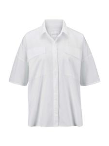 Блуза MADELEINE, белый