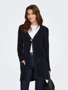 Кардиган Only, Black