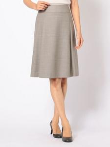 Юбка Канонико