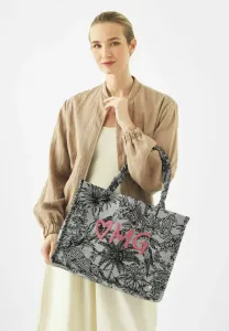 Сумка-Шоппер Codello, Schwarz