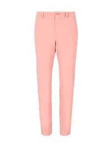 Узкие брюки-чинос Distretto 12, Rose