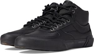 Мужские сандалии Sperry Soletide, Blackout