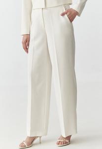 Брюки TATUUM, кремовый