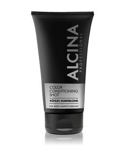 Кондиционер ALCINA Color Conditioning Shot Silber, 150 ml