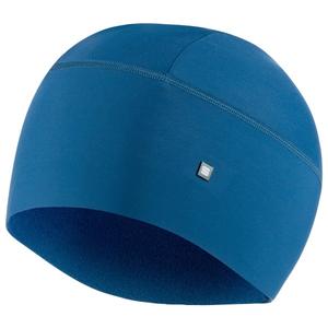 Srk cap - велосипедная кепка Sportful, голубой
