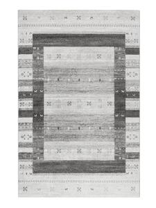 Ковер Wecon Home, серый