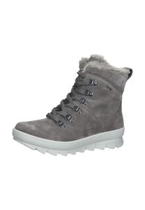 Сапоги Новаро Legero, серый