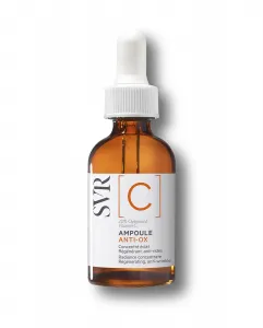 Ультра-концентрированная сыворотка с витамина C Ампула [C] Anti-Ox Svr