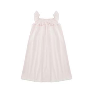 Платье для девочек PROTECTCAMEL, розовый