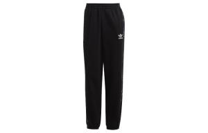 Трикотажные спортивные штаны женские Adidas Originals