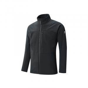 Куртка мужская Head, белый