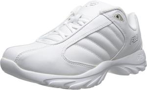 Мужские тренировочные кроссовки Fila Torino 3, белый