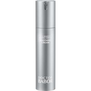 Крем для лица BABOR Soothing Cream, 50 ml