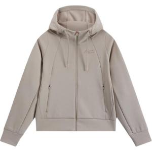 Куртка женская Kappa, хаки