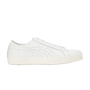 Кроссовки Fabre Deluxe Lo CL 'Triple White', белый