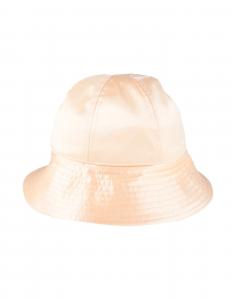 Панама Fabiana Filippi, абрикосовый