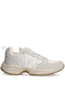 VEJA кроссовки Venturi II, нейтральный