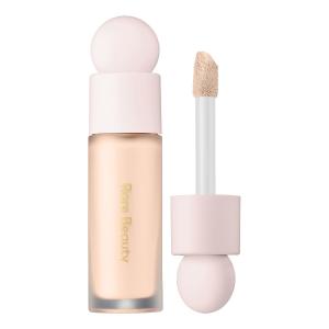 Осветляющий консилер для выравнивания тона кожи Liquid Touch Rare Beauty, 120C (7,5 ml)