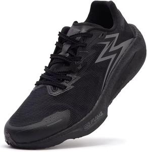 Беговые кроссовки 361 Biospeed 3.0 pro с карбоновой пластиной для мужчин с широкой стопой, легкие, дышащие, противоскользящие, для марафона и ежедневных тренировок, профессиональные мужские кроссовки 361°, 672432201-6 Begonia Powder