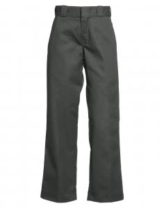 Брюки Dickies, слоновая кость