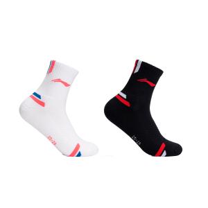 Инвентарь для бадминтона LINING