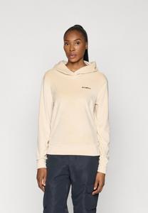 Худи O'Neill FWC'CRUZ HOODIE, Macaron/Sand