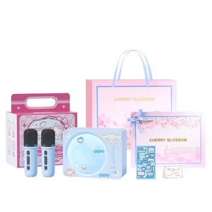 Подарочные наборы Sanrio