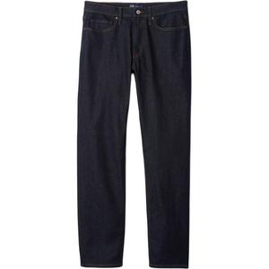 GAP Джинсы мужские темно-синие