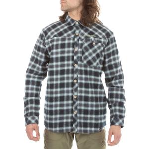 Фланелевая рубашка Rambler La Sportiva, мультиколор