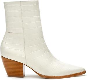 Женские ботильоны Matisse Caty, Bone Croc