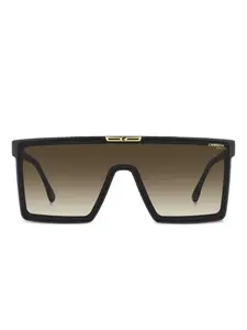 Солнцезащитные очки Victory-C 07 Carrera, черный