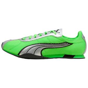 PUMA Кроссовки H Street Og Fizzy Green