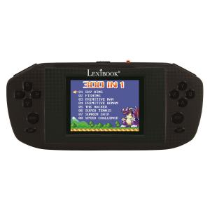 Игровая консоль Lexibook Power Cyber ​​Arcade 2.8 Inna marka